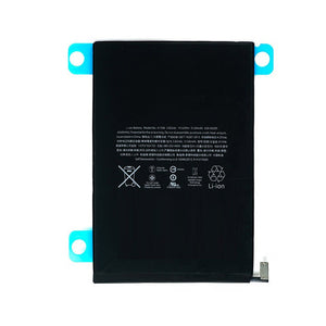 Battery for iPad Mini 5