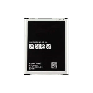 Battery Replacement for Samsung Galaxy J4 2018 J400 / J7 2015 J700 EB-BJ700BBC