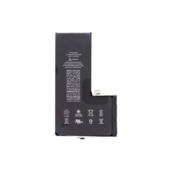 Battery for iPhone 11 Pro High Quality