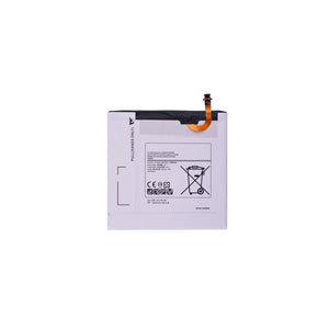 Battery for Samsung Galaxy Tab E 8.0 T377 / Tab A 2017 T380 / Tab A 2018 T387