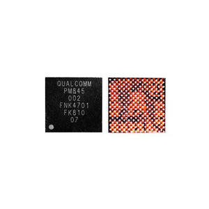 Big Power IC (PM845) for Samsung Galaxy S9 / S9+ / Note 9