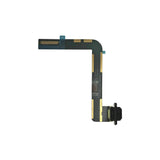 Charging Port With Flex Cable for iPad 7 10.2 2019 / iPad 8 2020 / iPad 9 2021