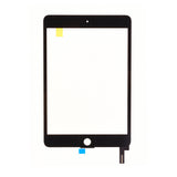 Touch Digitizer Screen for iPad Mini 4