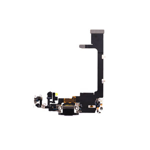 Charging Port Flex Cable for iPhone 11 Pro