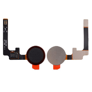 Fingerprint Reader with Flex Cable for Google Pixel 2