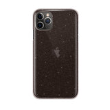 Mercury Antimicrobial Jelly Cover Case for iPhone 12 Pro Max