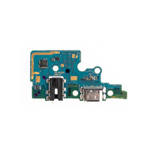 Charging Port Board For Samsung Galaxy A70 2019 A705