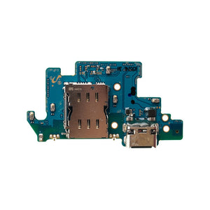 Charging Port Board for Samsung Galaxy A80 2019 A805