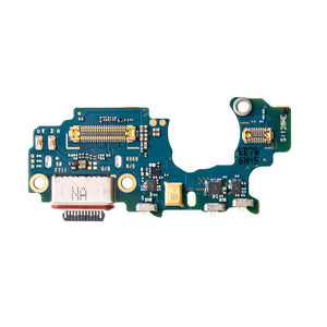 Charging Port Board for Samsung Galaxy Z Flip3 5G F711