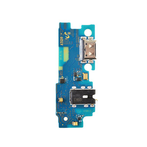 Charging Port Board For Samsung Galaxy A32 5G 2021 A326