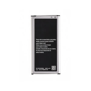 Battery for Samsung Galaxy S5