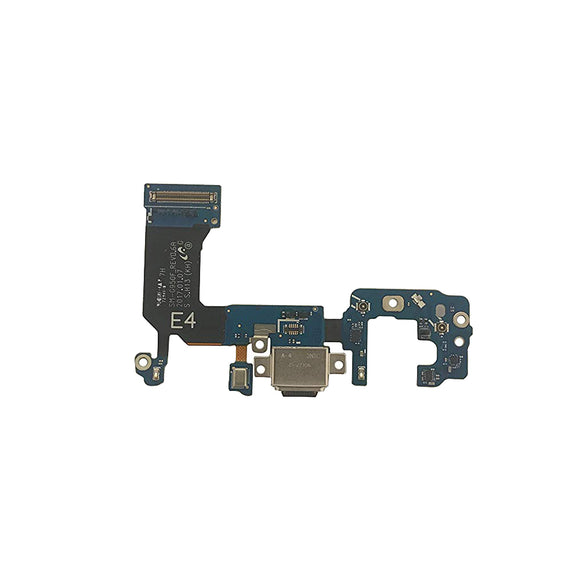 Charging Port Flex Cable For Samsung Galaxy S8 G950