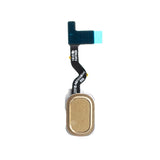 Home Button Flex Cable for Samsung Galaxy J8 2018 (J810)