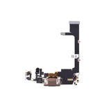 Charging Port Flex Cable for iPhone 11 Pro