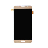 LCD and Touch Assembly for Samsung Galaxy Note 5 - OEM Refurbished