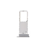 SIM Card Tray for Samsung Galaxy Note 20 N980