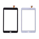 Touch Screen Digitizer for Samsung Galaxy Tab E 8.0 (T377 / T375)