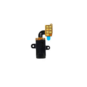 Headphone Jack Audio Flex Cable for Samsung Galaxy S5 G900