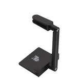 Adjustable Fixture Holder Stand for Mobile Phone Repair Tool