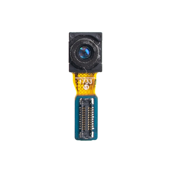 Iris Scanner for Samsung Galaxy Note 8 N950