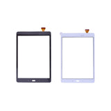 Touch Screen Digitizer for Samsung Galaxy Tab A 9.7 T550 2015