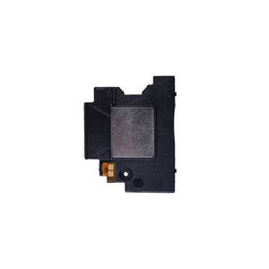 Loud Speaker for Samsung Galaxy Tab A 9.7 2015 T550