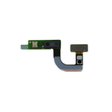 Light Sensor Flex Cable For Samsung Galaxy S7 / S7 Edge