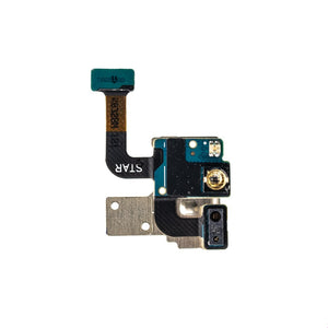 Light Sensor Flex Cable For Samsung Galaxy S9 / S9+