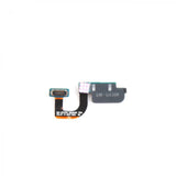 Light Sensor Flex Cable For Samsung Galaxy S7 / S7 Edge