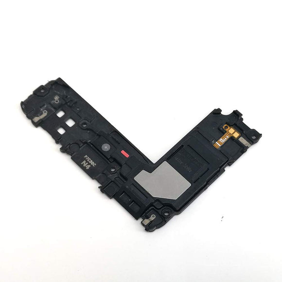 Loud Speaker for Samsung Galaxy S9+ G965