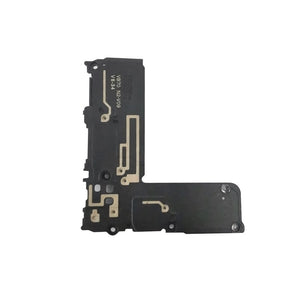 Loud Speaker for Samsung Galaxy S10 G973