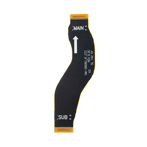 Main Board Flex Cable for Samsung Galaxy S22 Ultra