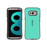 iFace Mall Shockproof Cover Case for Samsung Galaxy S8