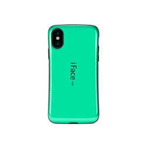 iFace Mall Cover Case for iPhone X / XS
