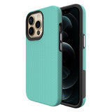 Rhinos Rugged Shockproof Case Cover for iPhone 13 / 13 Pro / 13 Pro Max / 13 Mini