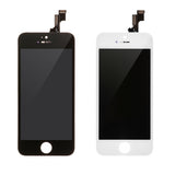 LCD and Touch Assembly for iPhone 5S - A Grade