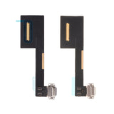 Charging Port With Flex Cable for iPad PRO 9.7