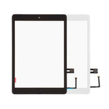 Touch Digitizer Screen for iPad 6 2018 With Parts