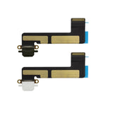 Charging Port With Flex Cable for iPad Mini