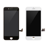 LCD and Touch Assembly for iPhone 7 - Original New