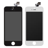 LCD and Touch Assembly for iPhone 5