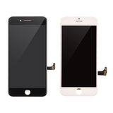 LCD and Touch Assembly for iPhone 8 Plus - AA Grade