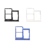 SIM Card Tray for Samsung Galaxy A31 A315