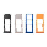 SIM Card Tray for Samsung Galaxy A70 A705