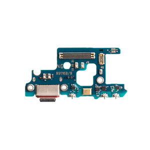 Charging Port Board For Samsung Galaxy Note 10+ N975 / N976