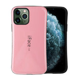 iFace Mall Cover Case for iPhone 11 / 11 Pro / 11 Pro Max