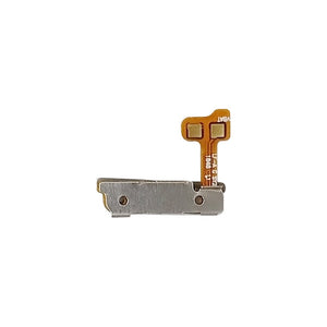 Power Button Flex Cable for Samsung Galaxy S10 G973 / S10+ G975F