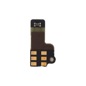 Proximity Sensor Flex Cable for Huawei P30 Pro