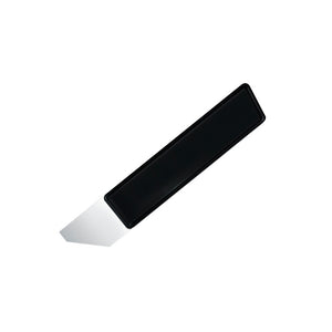 QianLi iShuriken Soldering Flux Paste Spatula (Diagonal Cut)