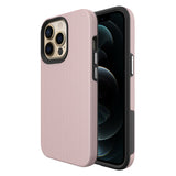 Rhinos Rugged Shockproof Case Cover for iPhone 13 / 13 Pro / 13 Pro Max / 13 Mini